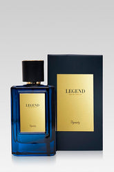 Anarkali Fragrance Legend 100 ML